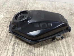 Tank Yamaha MT 07