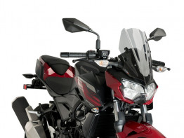 Kuipruit Kawasaki Overige Kawasaki