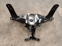 Geweih Verkleidungshalter Yamaha YZF R1