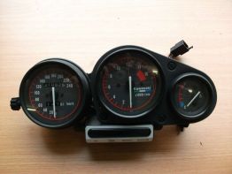 Tellerset Kawasaki ZXR 400