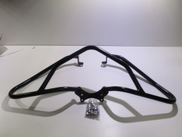 Engine Guard Yamaha MT 03