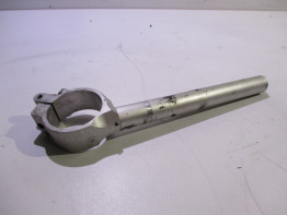 Lenker Yamaha YZF R1
