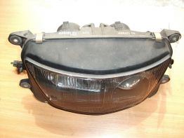 Headlight Kawasaki ZX 9 R