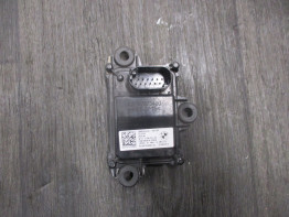 Sensor - Elektronik BMW R Nine T