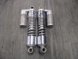 Achterschokbreker Honda VF 700 750 C Magna