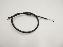 Chokekabel Kawasaki ZZR 600