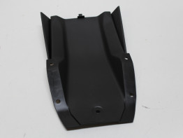 Achterspatbord Yamaha MT 07