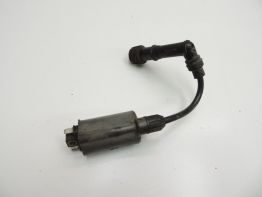 Bobine Kawasaki GPZ 500