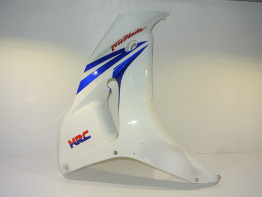 Rechter zijkuip Honda CBR Fireblade