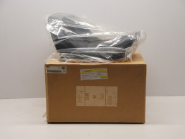 Zadel Harley Davidson VROD VRSC