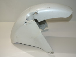 Kotflugel vorne Honda CBR 600 F