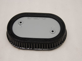 Luchtfilter Harley Davidson Softtail