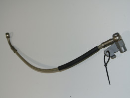 Brake hose front BMW R 1200 GS