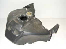 Tank BMW R 1200 RT
