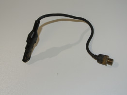 Sensor - overige elektronica BMW R 1200 GS