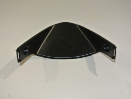 Innenverkleidung Honda CBR Fireblade