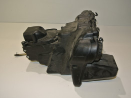 Luftfiltergehäuse Kawasaki Z 750