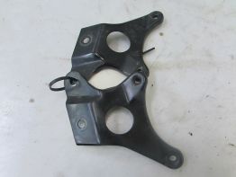 Frame - onderdelen Suzuki GSX F 600
