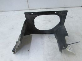 Sonstiges Honda PC 800