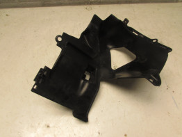 Fairingpart Honda Silverwing
