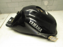 Fuel tank Yamaha TDM