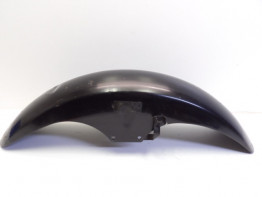 Front fender Honda VT 1100