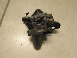 ABS pump Honda ST 1300 Pan European