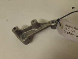 Motorblock Sonstiges Aprilia RSV 1000