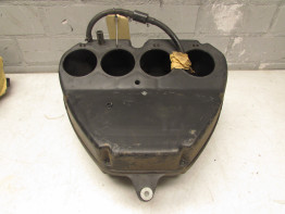 Luftfiltergehäuse Yamaha YZF R1