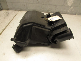 Air cleaner case Yamaha FJR 1300
