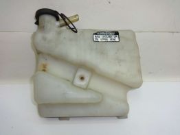 Kuhlflussigkeitsbehälter Honda Goldwing GL