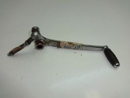 Schalthebel Suzuki GS 550