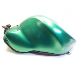 Fuel tank Kawasaki ZX 9 R