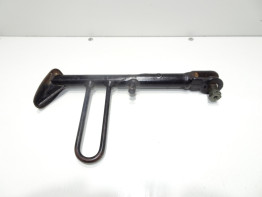 Side stand bar Honda XL 1000 V Varadero