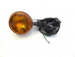 Winker left front Kawasaki VN 1500