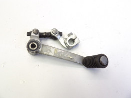 Gear change pedal Honda CBR 1000 F