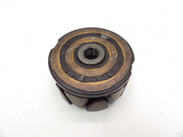 Rotor vliegwiel Yamaha XS 400