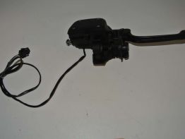 Bremszylinder vorne BMW R 1150 GS