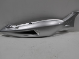 Rechter achterkant Yamaha YZF 600 Thundercat