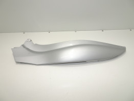 Heck links BMW K 1200 GT