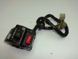 Stuurschakelaar links Yamaha FZR 1000