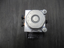 ABS pump Ducati Multistrada 950
