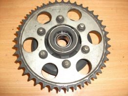 Driven flange Kawasaki ZX 9 R