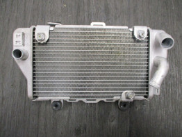 Radiateur Honda CRF 1000 Africa Twin