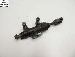 Bremszylinder hinten Honda VFR 400 R