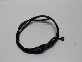 Achter remklauw KTM 1290 Super duke