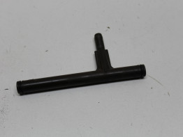 Carburateur onderdelen Honda VFR 750 R - RC30