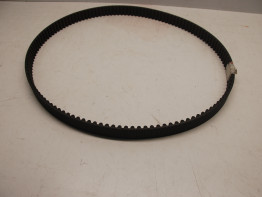 Kette Harley Davidson Custom universal other