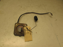 Brandstofniveaumeter Honda CB 650