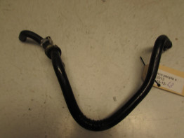 Other Kymco People S 300i